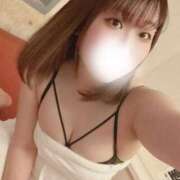 ヒメ日記 2025/07/04 14:22 投稿 はづき SOAPLAND LOVE FACTORY