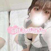ヒメ日記 2025/07/13 07:32 投稿 はづき SOAPLAND LOVE FACTORY