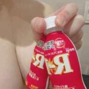 ヒメ日記 2025/07/13 16:00 投稿 はづき SOAPLAND LOVE FACTORY