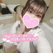 ヒメ日記 2025/07/15 14:32 投稿 はづき SOAPLAND LOVE FACTORY