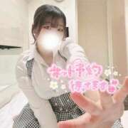 ヒメ日記 2025/07/15 19:22 投稿 はづき SOAPLAND LOVE FACTORY