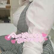 ヒメ日記 2025/07/15 22:01 投稿 はづき SOAPLAND LOVE FACTORY