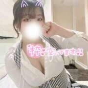 ヒメ日記 2025/07/16 19:28 投稿 はづき SOAPLAND LOVE FACTORY