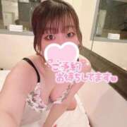 ヒメ日記 2025/07/18 12:45 投稿 はづき SOAPLAND LOVE FACTORY