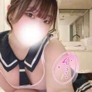 ヒメ日記 2025/07/18 17:34 投稿 はづき SOAPLAND LOVE FACTORY