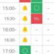 ヒメ日記 2025/07/20 10:52 投稿 はづき SOAPLAND LOVE FACTORY