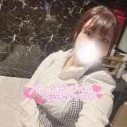 ヒメ日記 2025/07/20 23:52 投稿 はづき SOAPLAND LOVE FACTORY