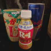 ヒメ日記 2025/07/22 16:52 投稿 はづき SOAPLAND LOVE FACTORY