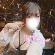 ヒメ日記 2025/07/25 07:22 投稿 はづき SOAPLAND LOVE FACTORY