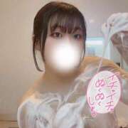 ヒメ日記 2025/07/26 12:35 投稿 はづき SOAPLAND LOVE FACTORY