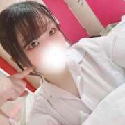 ヒメ日記 2025/08/03 10:02 投稿 はづき SOAPLAND LOVE FACTORY