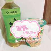 ヒメ日記 2025/08/03 15:42 投稿 はづき SOAPLAND LOVE FACTORY