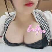 ヒメ日記 2025/08/04 16:58 投稿 はづき SOAPLAND LOVE FACTORY