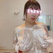 ヒメ日記 2025/08/04 19:30 投稿 はづき SOAPLAND LOVE FACTORY