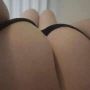 ヒメ日記 2025/08/05 12:04 投稿 はづき SOAPLAND LOVE FACTORY