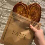 ヒメ日記 2025/08/06 07:00 投稿 はづき SOAPLAND LOVE FACTORY