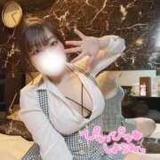 ヒメ日記 2025/08/07 20:02 投稿 はづき SOAPLAND LOVE FACTORY