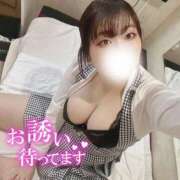 ヒメ日記 2025/08/09 13:42 投稿 はづき SOAPLAND LOVE FACTORY