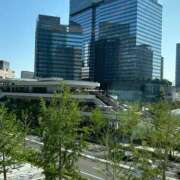 ヒメ日記 2025/08/09 16:22 投稿 はづき SOAPLAND LOVE FACTORY