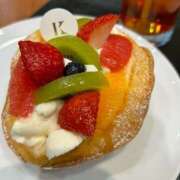 ヒメ日記 2025/08/12 13:52 投稿 はづき SOAPLAND LOVE FACTORY