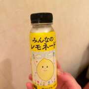 ヒメ日記 2025/08/12 17:22 投稿 はづき SOAPLAND LOVE FACTORY