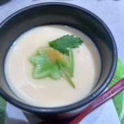 ヒメ日記 2025/08/18 23:52 投稿 はづき SOAPLAND LOVE FACTORY