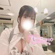 ヒメ日記 2025/08/21 14:22 投稿 はづき SOAPLAND LOVE FACTORY