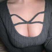 ヒメ日記 2025/08/21 19:52 投稿 はづき SOAPLAND LOVE FACTORY