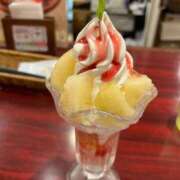 ヒメ日記 2025/08/23 15:22 投稿 はづき SOAPLAND LOVE FACTORY