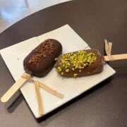 ヒメ日記 2025/08/24 17:52 投稿 はづき SOAPLAND LOVE FACTORY