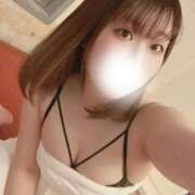 ヒメ日記 2025/08/26 01:12 投稿 はづき SOAPLAND LOVE FACTORY