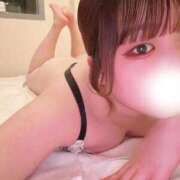 ヒメ日記 2025/08/29 22:32 投稿 はづき SOAPLAND LOVE FACTORY