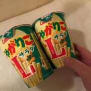 ヒメ日記 2025/08/30 13:40 投稿 はづき SOAPLAND LOVE FACTORY