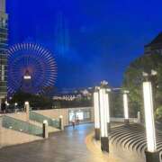 ヒメ日記 2025/08/30 14:50 投稿 はづき SOAPLAND LOVE FACTORY