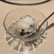 ヒメ日記 2025/08/31 08:07 投稿 はづき SOAPLAND LOVE FACTORY