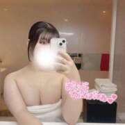 ヒメ日記 2025/09/01 23:32 投稿 はづき SOAPLAND LOVE FACTORY