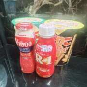 ヒメ日記 2025/09/04 15:02 投稿 はづき SOAPLAND LOVE FACTORY