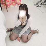 ヒメ日記 2025/09/06 01:22 投稿 はづき SOAPLAND LOVE FACTORY