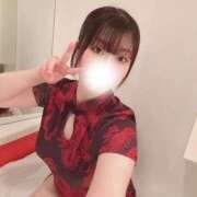 ヒメ日記 2025/09/10 18:10 投稿 はづき SOAPLAND LOVE FACTORY