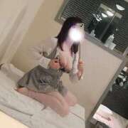 ヒメ日記 2025/09/11 14:04 投稿 はづき SOAPLAND LOVE FACTORY