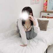 ヒメ日記 2025/09/12 06:02 投稿 はづき SOAPLAND LOVE FACTORY