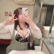 ヒメ日記 2025/09/14 00:32 投稿 はづき SOAPLAND LOVE FACTORY