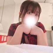 ヒメ日記 2025/09/17 06:32 投稿 はづき SOAPLAND LOVE FACTORY