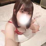 ヒメ日記 2025/09/18 17:34 投稿 はづき SOAPLAND LOVE FACTORY