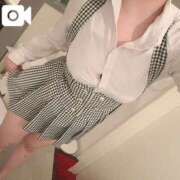 ヒメ日記 2025/09/20 15:04 投稿 はづき SOAPLAND LOVE FACTORY