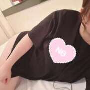 ヒメ日記 2025/09/21 19:42 投稿 はづき SOAPLAND LOVE FACTORY