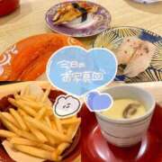 ヒメ日記 2025/09/24 15:03 投稿 はづき SOAPLAND LOVE FACTORY