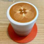 ヒメ日記 2025/09/27 14:22 投稿 はづき SOAPLAND LOVE FACTORY