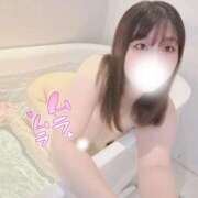 ヒメ日記 2025/10/03 08:01 投稿 はづき SOAPLAND LOVE FACTORY
