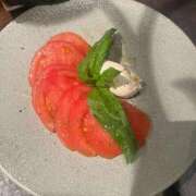 ヒメ日記 2025/10/04 14:43 投稿 はづき SOAPLAND LOVE FACTORY